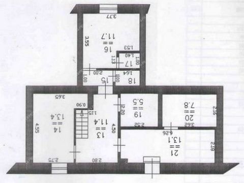 ul-grebeshkovskiy-otkos-d-9a фото