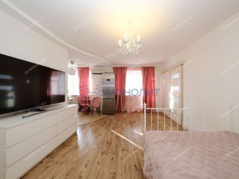 2-komnatnaya-prosp-gagarina-d-78 фото