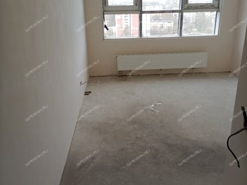 1-komnatnaya-ul-pravdinskaya-d-43 фото