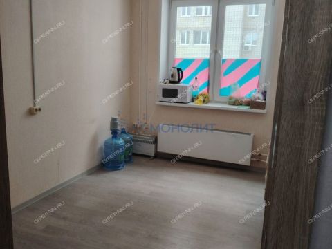 ul-monchegorskaya-d-12-k4 фото