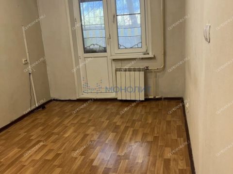 2-komnatnaya-ul-strokina-d-3a фото