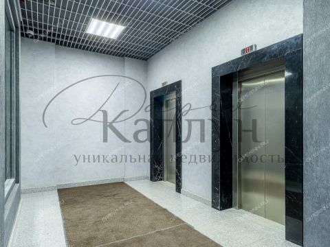 ul-bolshaya-pecherskaya-d-40 фото