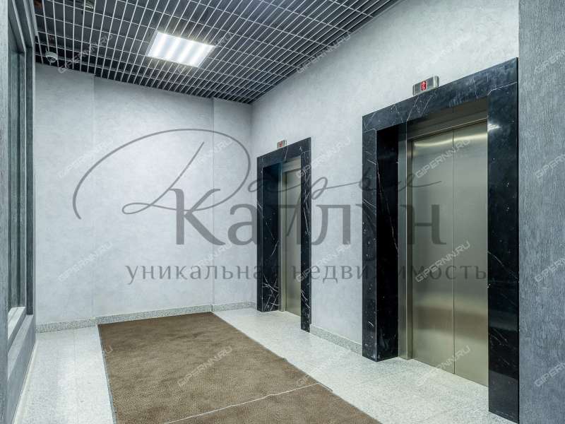 помещение под офис на Большей Печёрской улице