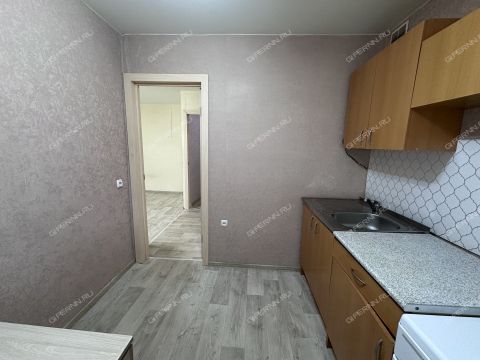 1-komnatnaya-gorod-kstovo-kstovskiy-rayon фото