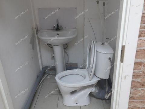 ul-mohovaya-d-18 фото