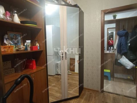 4-komnatnaya-ul-gleba-uspenskogo-d-4-k1 фото