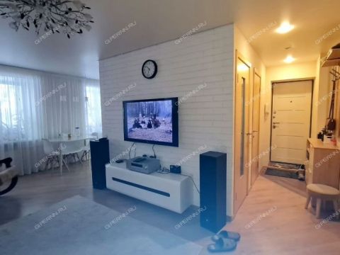 2-komnatnaya-ul-geroya-sovetskogo-soyuza-prygunova-d-1 фото