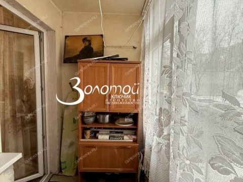 1-komnatnaya-ul-vedenyapina-d-27 фото