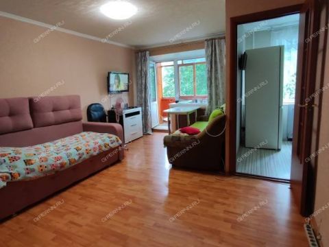 1-komnatnaya-ul-snezhnaya-d-31-k1 фото