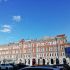 помещение под коммерческую недвижимость на улице Рождественская