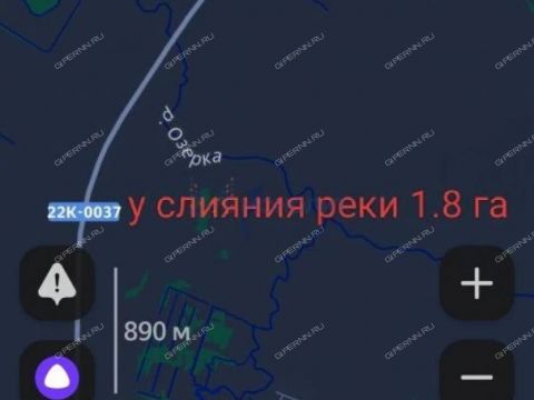selo-malikovo-dalnekonstantinovskiy-rayon фото