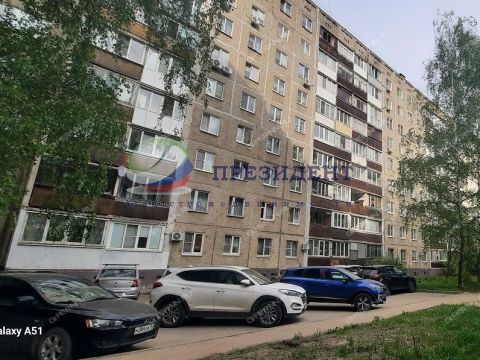 3-komnatnaya-ul-vasiliya-ivanova-d-14-k6 фото