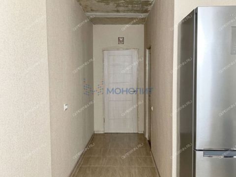 3-komnatnaya-poselok-volodarskogo-per-kostromskoy-d-1 фото