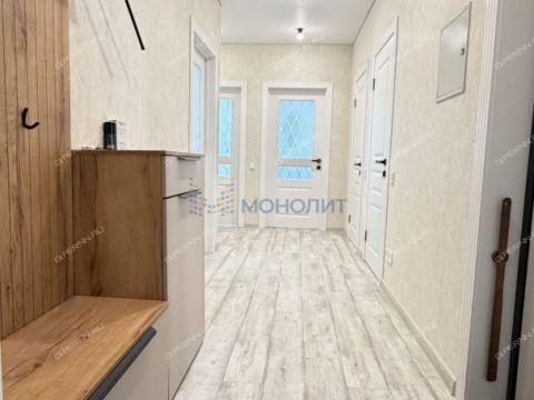 3-komnatnaya-ul-2-ya-oranzhereynaya-d-2-k1 фото