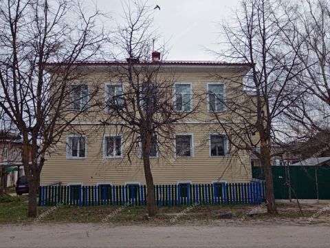 2-komnatnaya-gorod-bogorodsk-bogorodskiy-municipalnyy-okrug фото