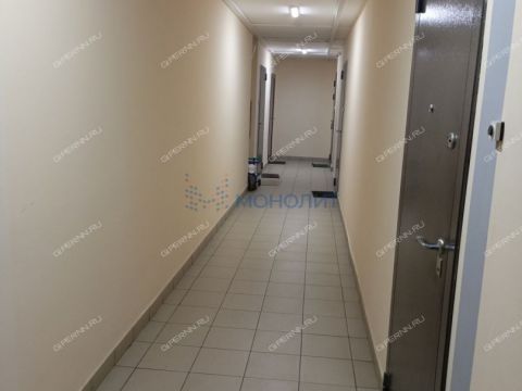 2-komnatnaya-ul-okskaya-d-3 фото