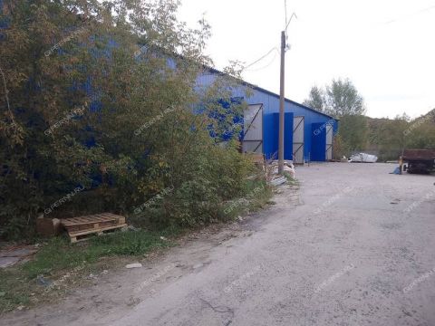 ul-okskaya-gavan-d-1a фото