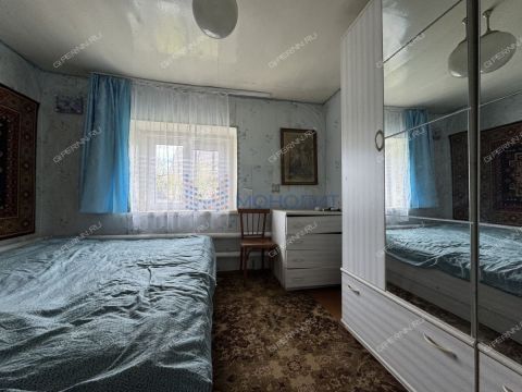 dom-derevnya-sitnikovo-gorodskoy-okrug-bor фото