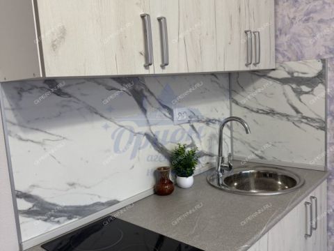 kvartira-studiya-ul-monchegorskaya-d-11a-k3 фото