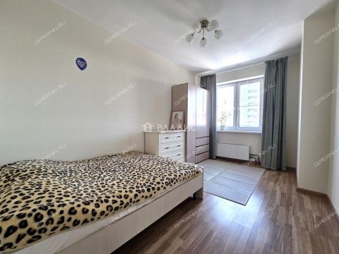 1-komnatnaya-derevnya-afonino-kstovskiy-rayon фото