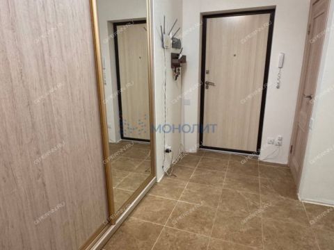 2-komnatnaya-derevnya-ankudinovka-kstovskiy-rayon фото