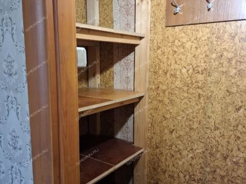 2-komnatnaya-ul-snezhnaya-d-31 фото