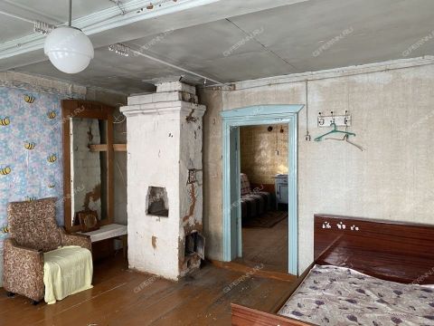 dom-derevnya-kusakovka-ul-centralnaya-d-105 фото