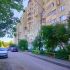 однокомнатная квартира на улице Надежды Сусловой дом 12 к2