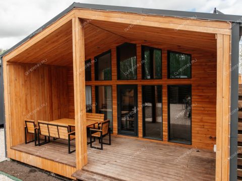 dom-pos-berezovaya-roshha-2 фото