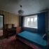 комната в доме 7 на Молодёжной улице город Дзержинск