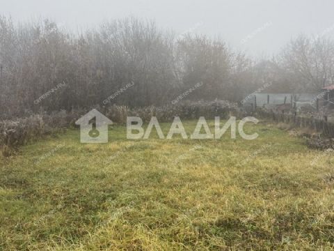 derevnya-nikulskoe-kstovskiy-rayon фото