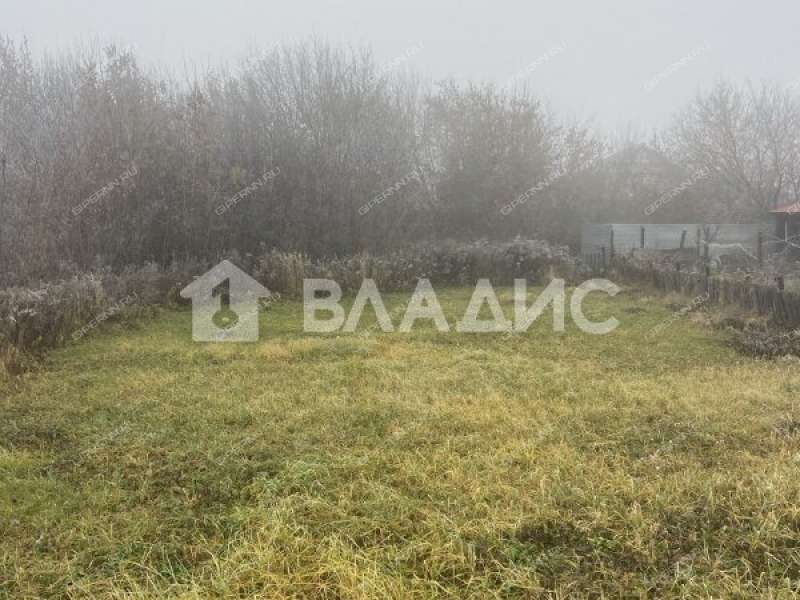 земельный участок 8 соток Зелёная улица деревня Никульское