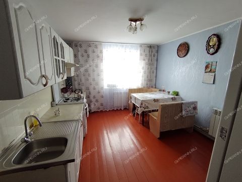 dom-gorod-kstovo-kstovskiy-rayon фото