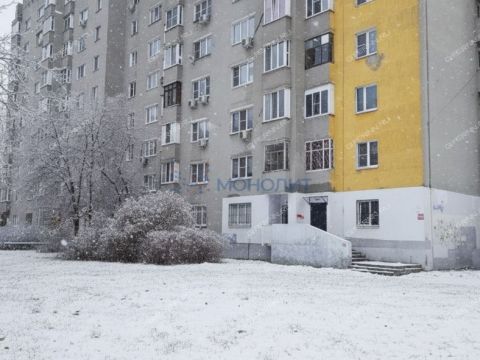 1-komnatnaya-ul-aleksandra-lyukina-d-6 фото