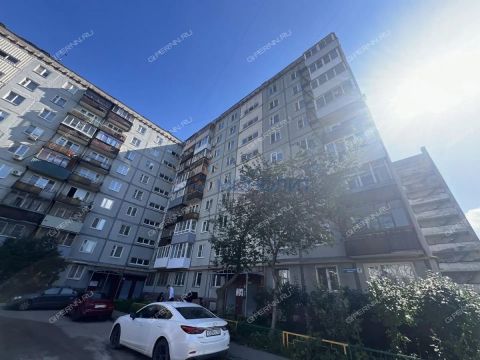 2-komnatnaya-ul-aleksandra-lyukina-d-7 фото