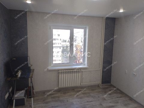 3-komnatnaya-prosp-ilicha-d-42a фото