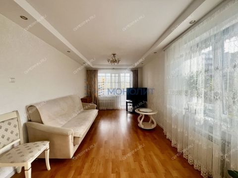 4-komnatnaya-pl-komsomolskaya-d-10-k2 фото