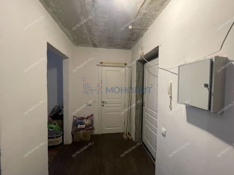 1-komnatnaya-ul-kommuny-d-16 фото