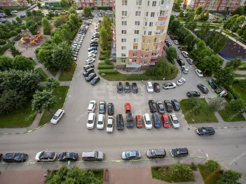 2-komnatnaya-ul-akademika-saharova-d-113 фото
