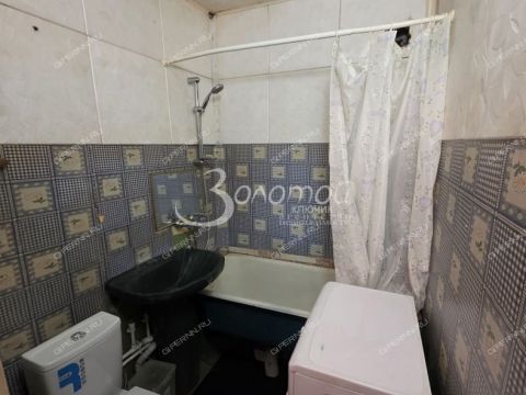 3-komnatnaya-ul-avtomehanicheskaya-d-3a фото