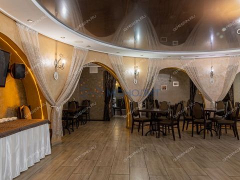 rabochiy-poselok-bolshoe-kozino-balahninskiy-municipalnyy-okrug фото