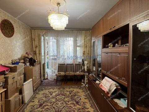2-komnatnaya-ul-verhnepecherskaya-d-2-k1 фото