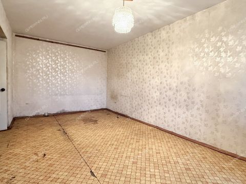 2-komnatnaya-ul-dyakonova-d-18 фото