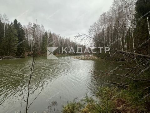 kp-zaliv-gorodeckiy-rayon фото
