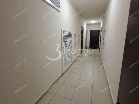 1-komnatnaya-ankudinovka-kstovskiy-rayon фото