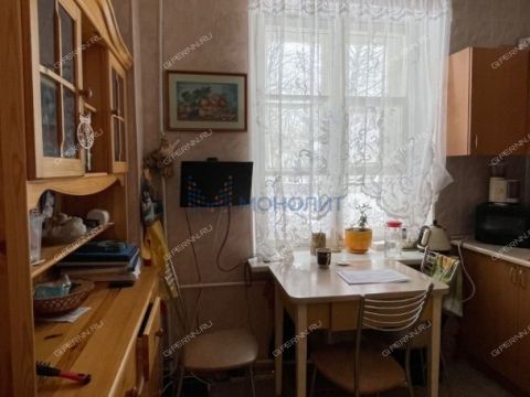 2-komnatnaya-ul-pyatigorskaya-d-22 фото