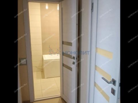 2-komnatnaya-ul-novokuznechihinskaya-d-11 фото