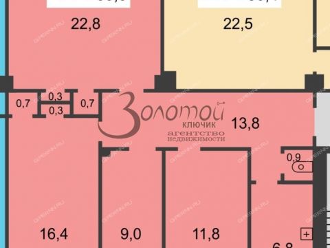 prosp-ilicha-d-27 фото