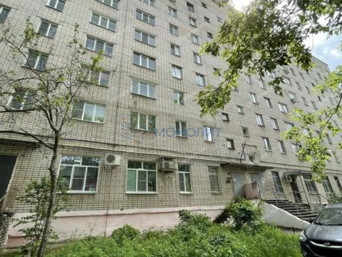 3-komnatnaya-gorod-kstovo-kstovskiy-rayon фото
