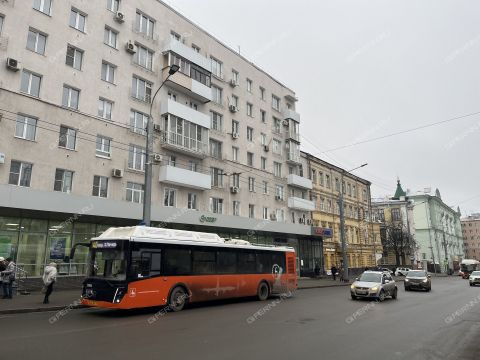 pl-maksima-gorkogo-d-4-k2 фото